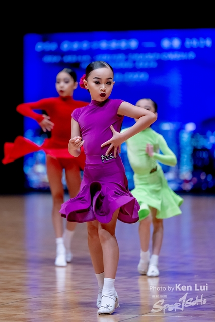 20241113  Dance-2293