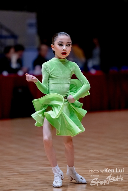 20241113  Dance-2294
