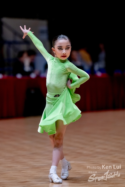 20241113  Dance-2295