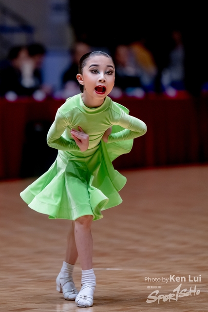20241113  Dance-2296