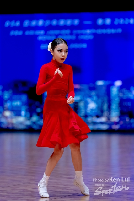 20241113  Dance-2297