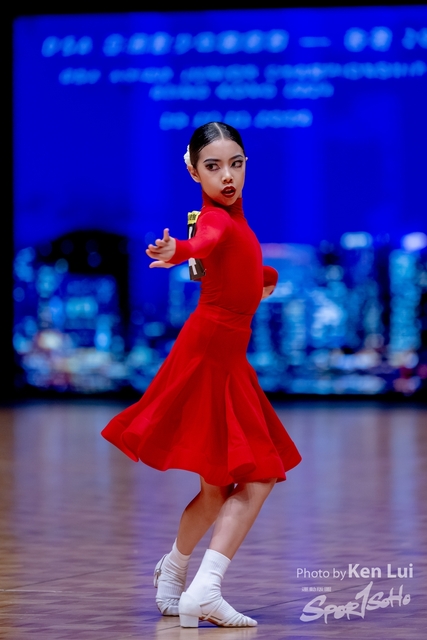 20241113  Dance-2298