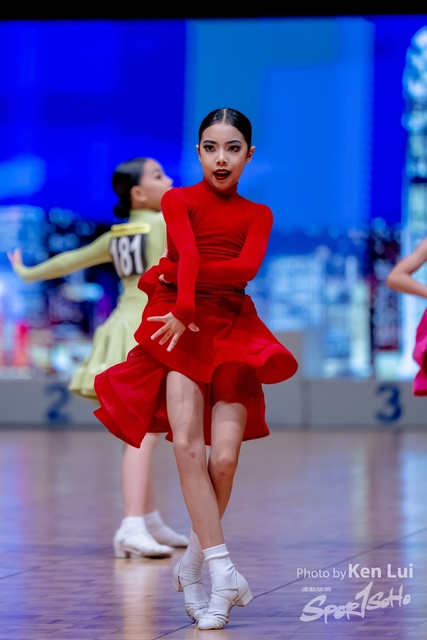 20241113  Dance-2300