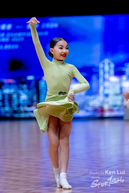 20241113  Dance-2302
