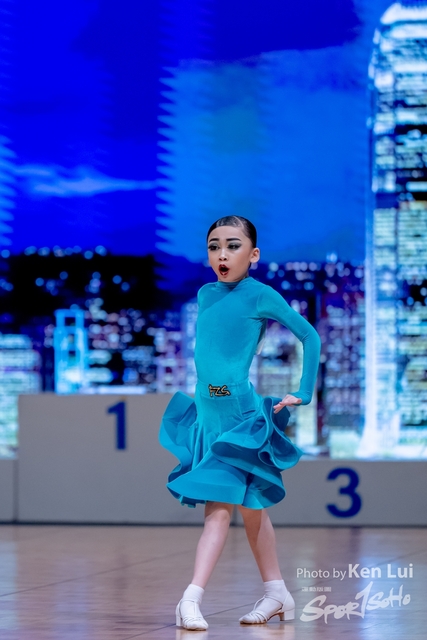 20241113  Dance-2303