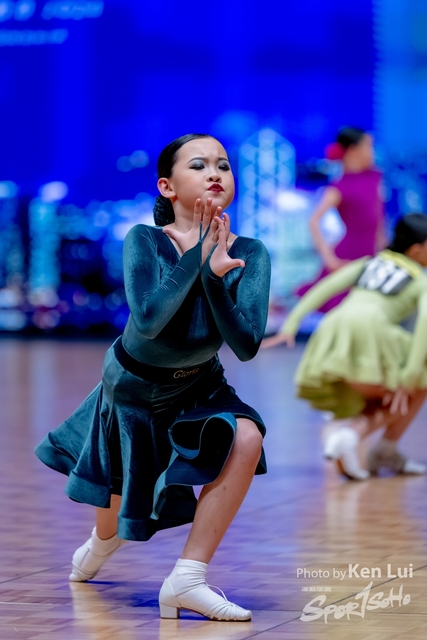 20241113  Dance-2306