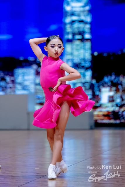 20241113  Dance-2307