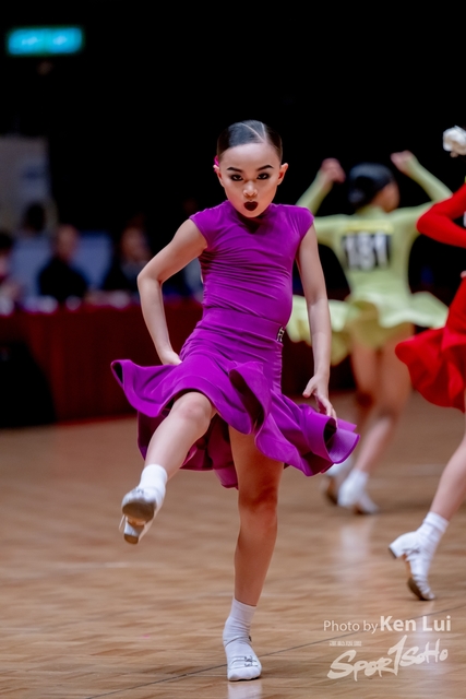 20241113  Dance-2309
