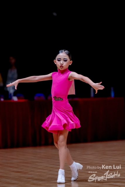 20241113  Dance-2311