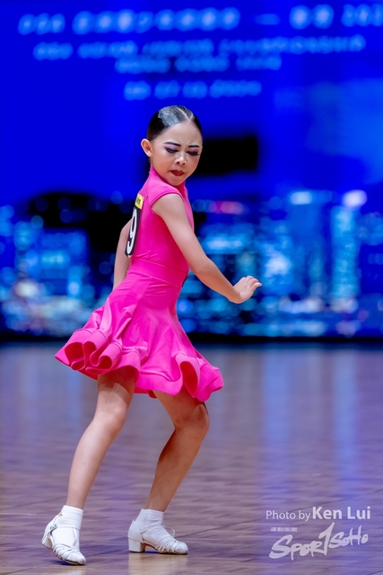 20241113  Dance-2312