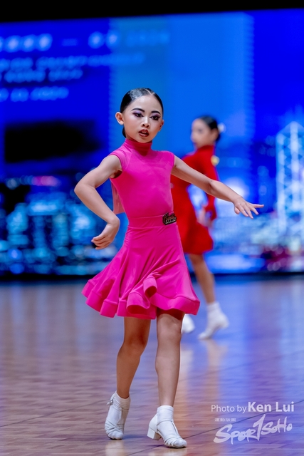 20241113  Dance-2313
