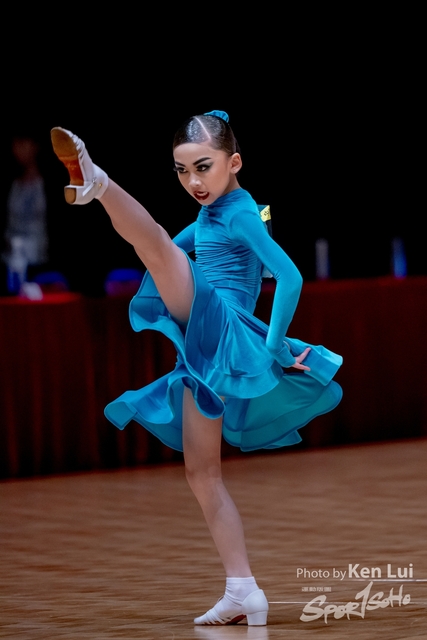 20241113  Dance-2314