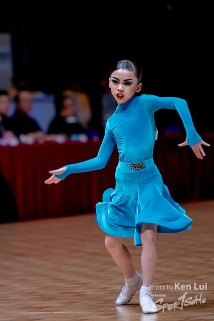 20241113  Dance-2316