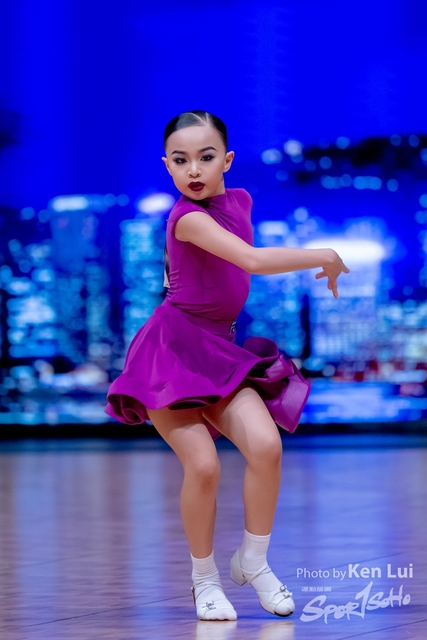 20241113  Dance-2317