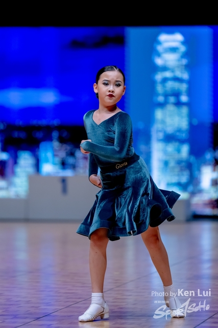 20241113  Dance-2319