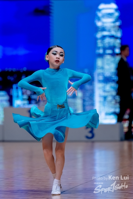 20241113  Dance-2320
