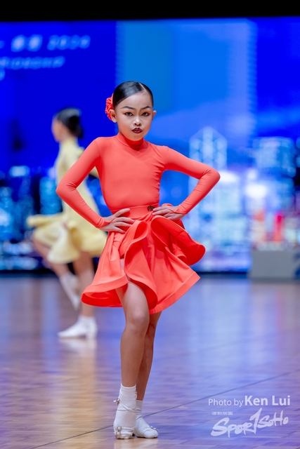 20241113  Dance-2321