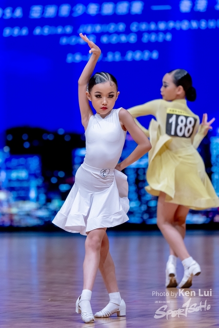 20241113  Dance-2322