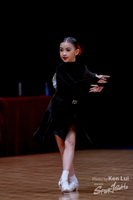 20241113  Dance-2324