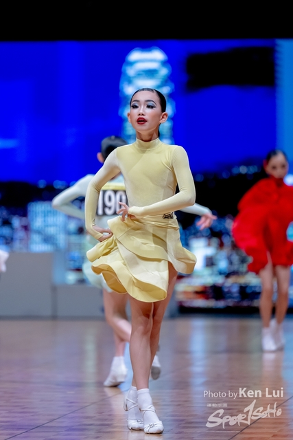20241113  Dance-2325