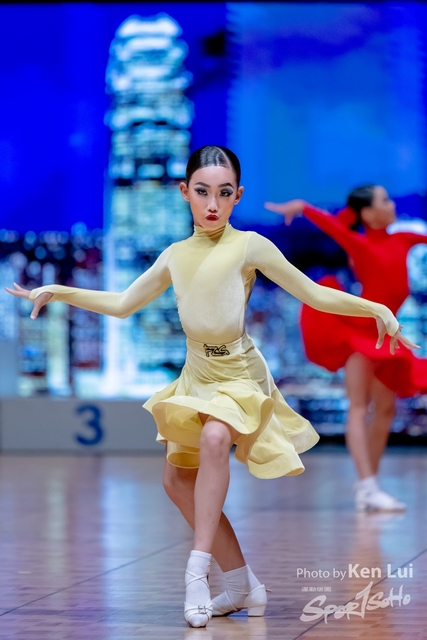 20241113  Dance-2326