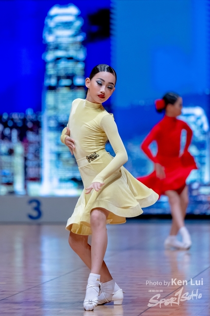 20241113  Dance-2327