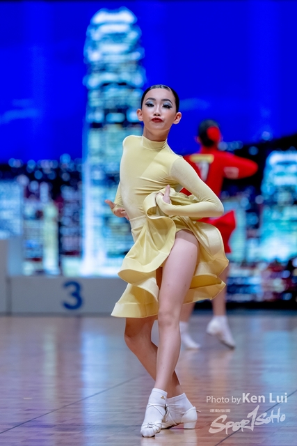 20241113  Dance-2328