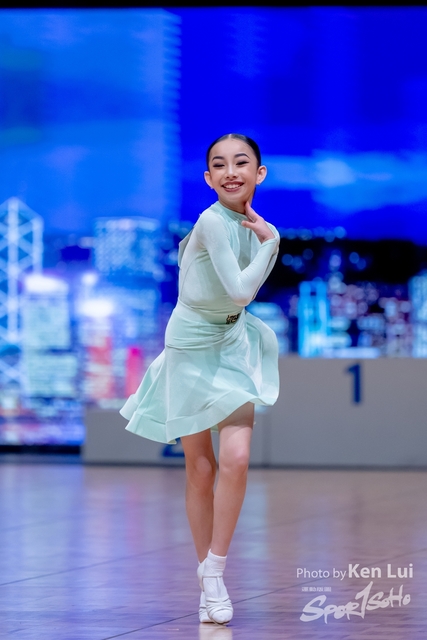 20241113  Dance-2329