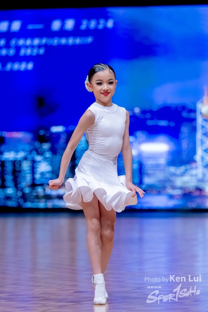 20241113  Dance-2330