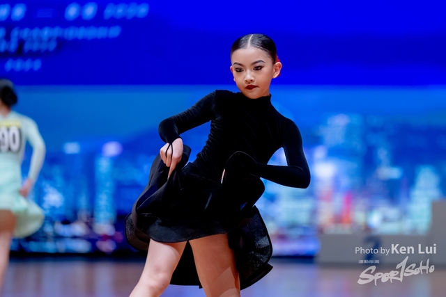 20241113  Dance-2331