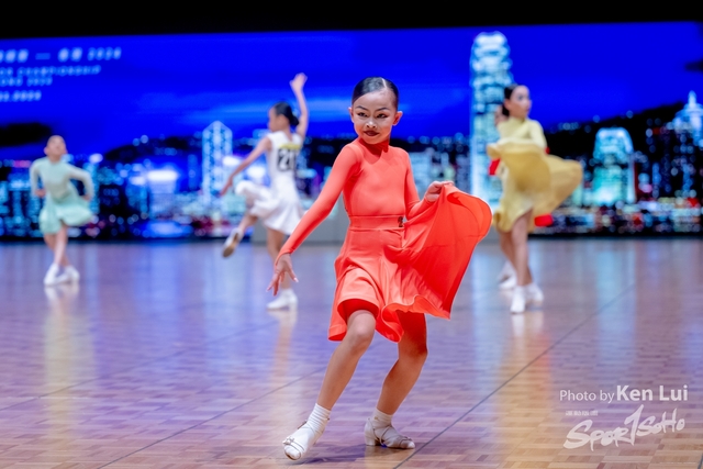 20241113  Dance-2332
