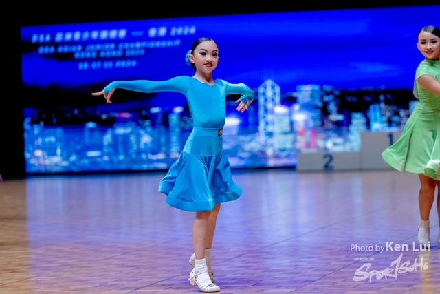 20241113  Dance-2334