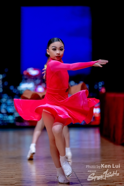 20241113  Dance-2335