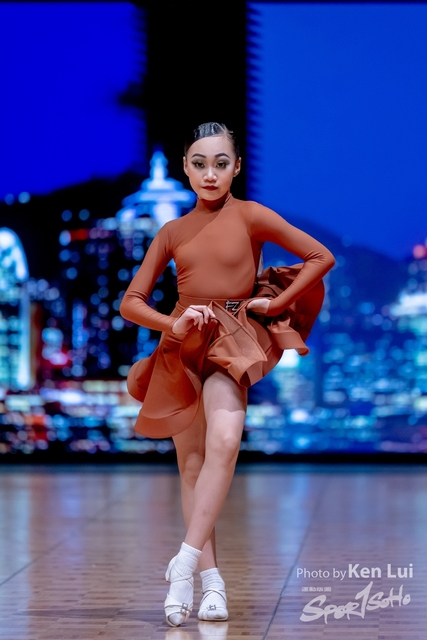 20241113  Dance-2336