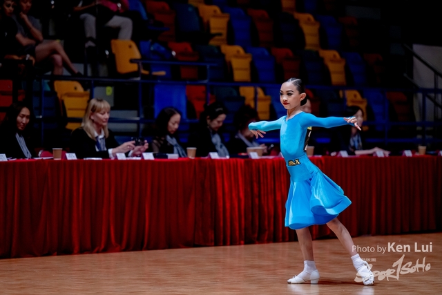 20241113  Dance-2337