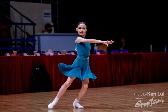 20241113  Dance-2339