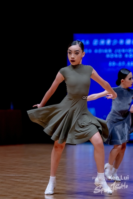 20241113  Dance-2340