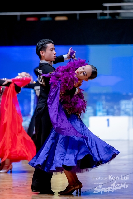 20241113  Dance-2341