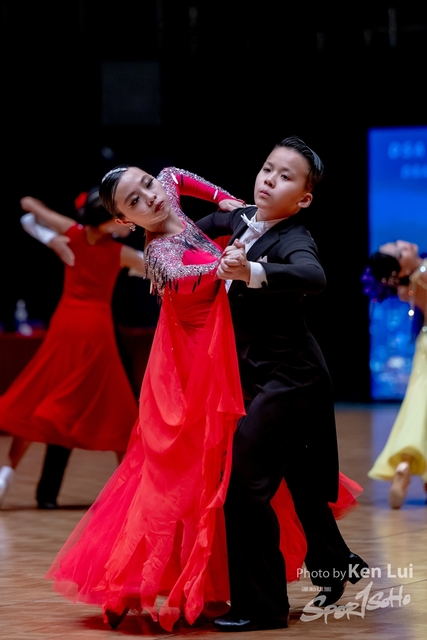 20241113  Dance-2342