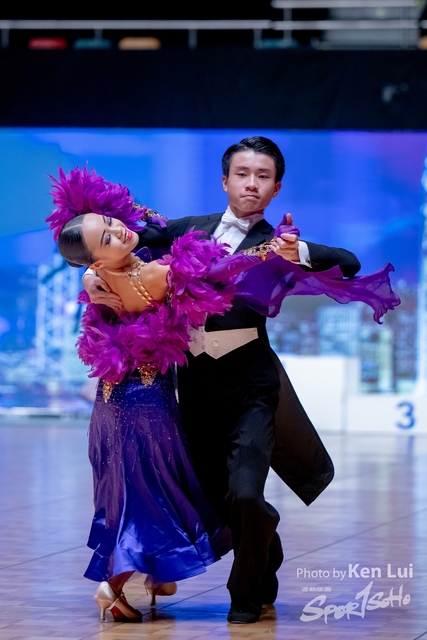 20241113  Dance-2344