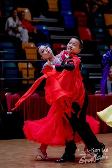 20241113  Dance-2345