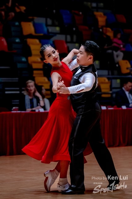 20241113  Dance-2346