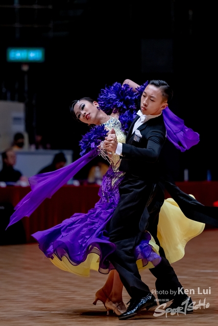 20241113  Dance-2347