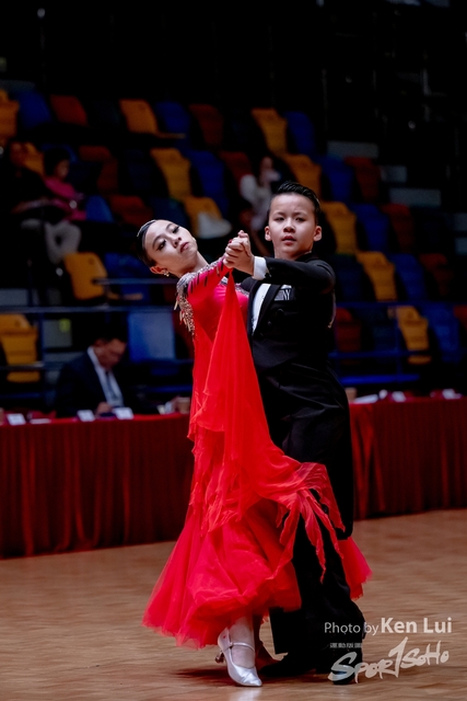 20241113  Dance-2348