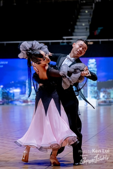 20241113  Dance-2350