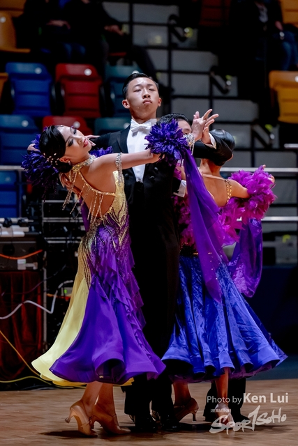 20241113  Dance-2351