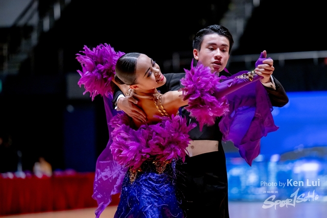 20241113  Dance-2353