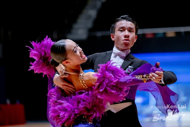 20241113  Dance-2354