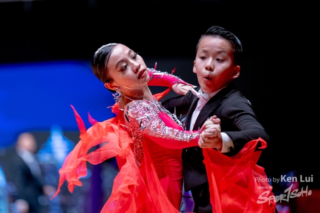 20241113  Dance-2355