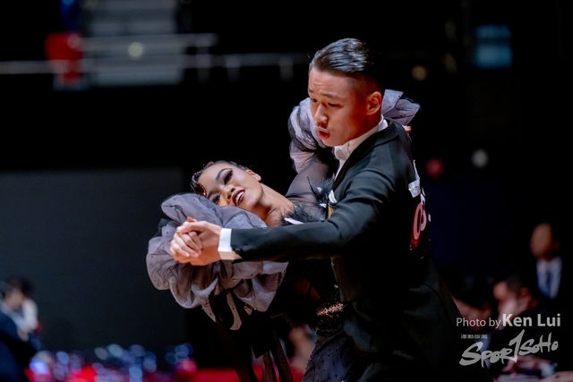 20241113  Dance-2356